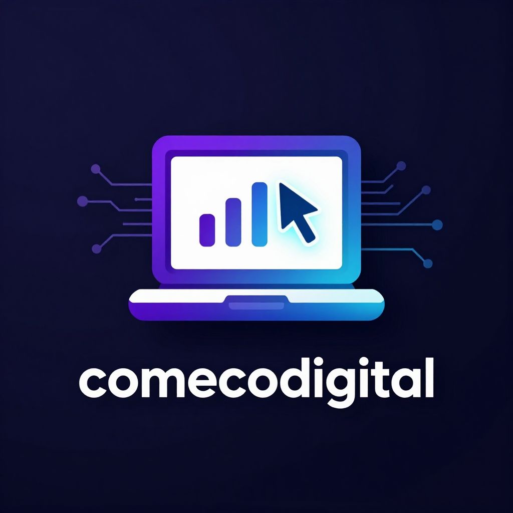 Começo Digital